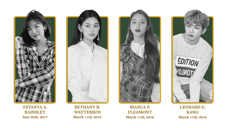 Batch 1 Batch 1